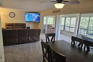 225 Hour Glass Way, Sarasota, FL 34242 - Photo 17