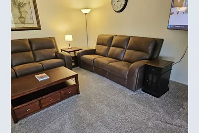 225 Hourglass Way #303, Sarasota, FL 34242 - Photo 69