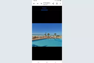 225 Hourglass Way #303, Sarasota, FL 34242 - Photo 49