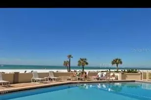 225 Hour Glass Way, Sarasota, FL 34242 - Photo 49