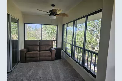 225 Hourglass Way #303, Sarasota, FL 34242 - Photo 19