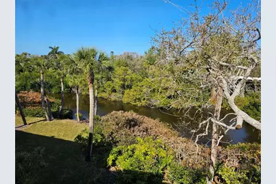 225 Hourglass Way #303, Sarasota, FL 34242 - Photo 79