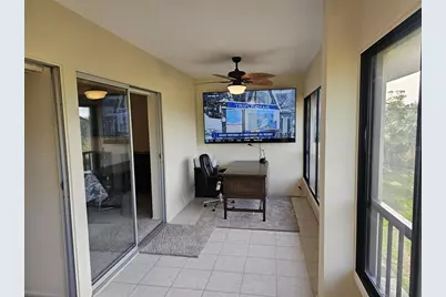 225 Hourglass Way #303, Sarasota, FL 34242 - Photo 29