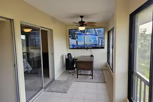 225 Hour Glass Way, Sarasota, FL 34242 - Photo 29