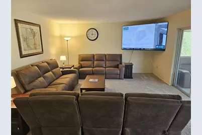 225 Hourglass Way #303, Sarasota, FL 34242 - Photo 15