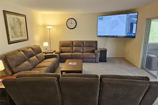 225 Hour Glass Way, Sarasota, FL 34242 - Photo 15