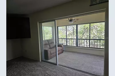 225 Hourglass Way #303, Sarasota, FL 34242 - Photo 73