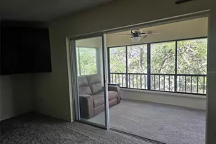 225 Hour Glass Way, Sarasota, FL 34242 - Photo 73