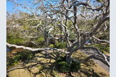 225 Hourglass Way #303, Sarasota, FL 34242 - Photo 81