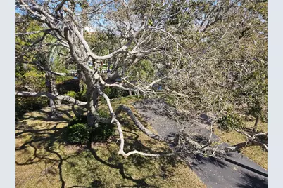 225 Hourglass Way #303, Sarasota, FL 34242 - Photo 83