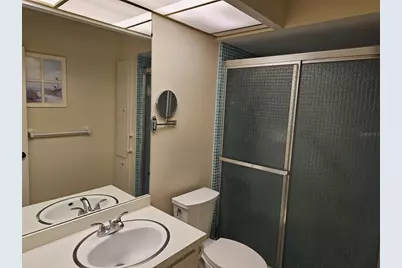 225 Hourglass Way #303, Sarasota, FL 34242 - Photo 39