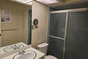 225 Hour Glass Way, Sarasota, FL 34242 - Photo 39