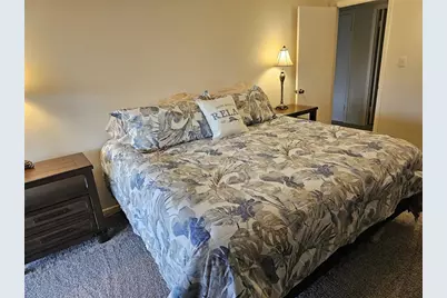 225 Hourglass Way #303, Sarasota, FL 34242 - Photo 37