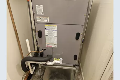 225 Hourglass Way #303, Sarasota, FL 34242 - Photo 59