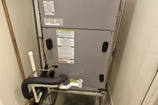 225 Hour Glass Way, Sarasota, FL 34242 - Photo 59