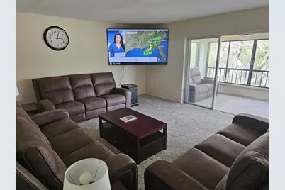 225 Hourglass Way #303, Sarasota, FL 34242 - Photo 5