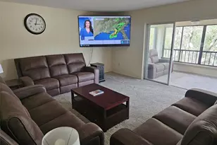 225 Hour Glass Way, Sarasota, FL 34242 - Photo 5