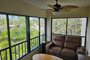 225 Hour Glass Way, Sarasota, FL 34242 - Photo 93