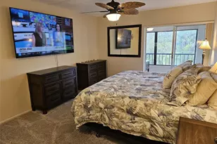 225 Hour Glass Way, Sarasota, FL 34242 - Photo 35