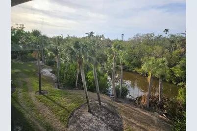 225 Hourglass Way #303, Sarasota, FL 34242 - Photo 43