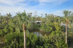 225 Hour Glass Way, Sarasota, FL 34242 - Photo 47