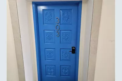 225 Hourglass Way #303, Sarasota, FL 34242 - Photo 61