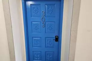 225 Hour Glass Way, Sarasota, FL 34242 - Photo 61