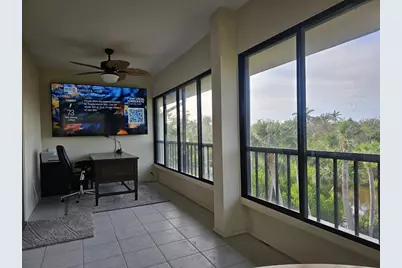 225 Hourglass Way #303, Sarasota, FL 34242 - Photo 27