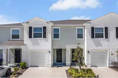 11175 Crescent Deer Drive, Land O Lakes, FL 34638 - Photo 1