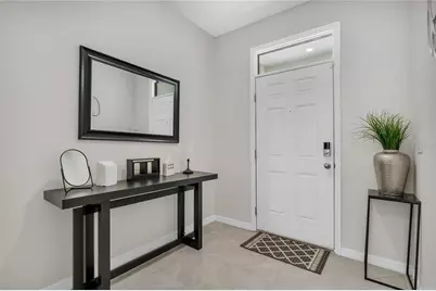 11175 Crescent Deer Drive, Land O Lakes, FL 34638 - Photo 3