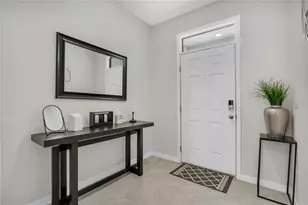 11175 Crescent Deer Dr, Land O Lakes, FL 34638 - Photo 3