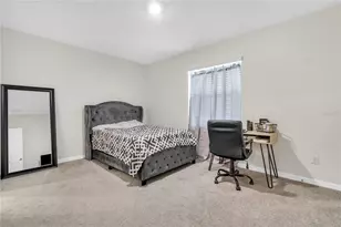 11175 Crescent Deer Dr, Land O Lakes, FL 34638 - Photo 15