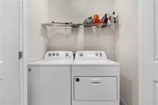 11175 Crescent Deer Dr, Land O Lakes, FL 34638 - Photo 23