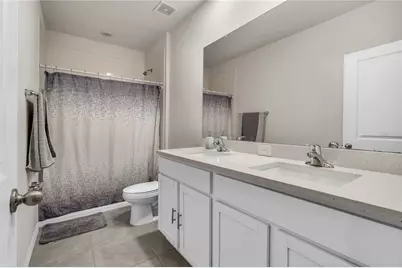 11175 Crescent Deer Drive, Land O Lakes, FL 34638 - Photo 17