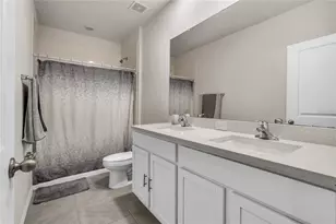 11175 Crescent Deer Dr, Land O Lakes, FL 34638 - Photo 17