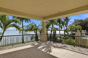 6755 30th St S, Saint Petersburg, FL 33712 - Photo 47