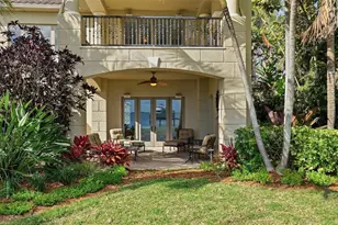 6755 30th St S, Saint Petersburg, FL 33712 - Photo 67