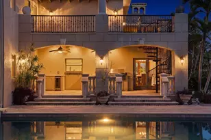 6755 30th St S, Saint Petersburg, FL 33712 - Photo 83