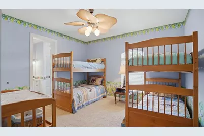 6755 30th Street S, Saint Petersburg, FL 33712 - Photo 55