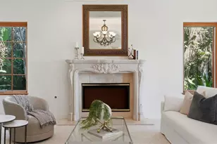 6755 30th St S, Saint Petersburg, FL 33712 - Photo 11