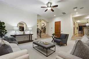 6755 30th St S, Saint Petersburg, FL 33712 - Photo 29