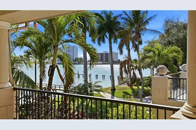 6755 30th Street S, Saint Petersburg, FL 33712 - Photo 61