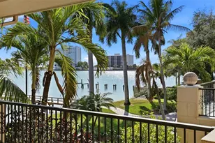 6755 30th St S, Saint Petersburg, FL 33712 - Photo 61