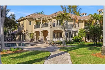 6755 30th Street S, Saint Petersburg, FL 33712 - Photo 7