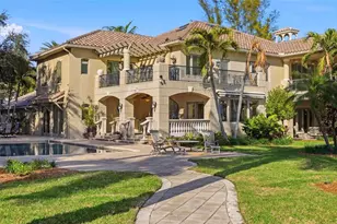 6755 30th St S, Saint Petersburg, FL 33712 - Photo 7