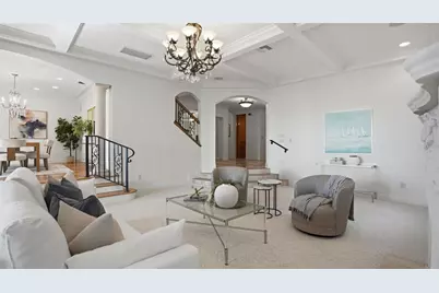 6755 30th Street S, Saint Petersburg, FL 33712 - Photo 31