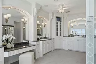 6755 30th St S, Saint Petersburg, FL 33712 - Photo 49