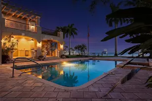 6755 30th St S, Saint Petersburg, FL 33712 - Photo 85