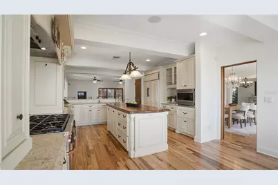 6755 30th Street S, Saint Petersburg, FL 33712 - Photo 25