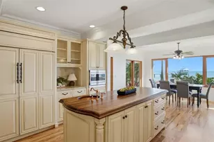 6755 30th St S, Saint Petersburg, FL 33712 - Photo 27